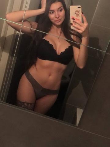 Анкета проститутки Алена - Фото 1, , 24 года, №78264